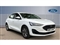 Ford Focus Image 1