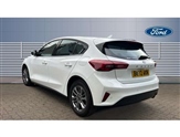 Ford Focus Image 2