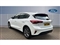 Ford Focus Image 2