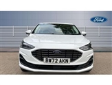 Ford Focus Image 3