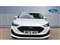 Ford Focus Image 3