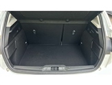 Ford Focus Image 4