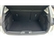Ford Focus Image 4