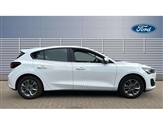 Ford Focus Image 5