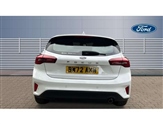 Ford Focus Image 6