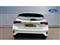 Ford Focus Image 6
