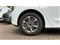 Ford Focus Image 7