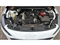 Ford Focus Image 8