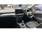 Ford Focus Image 9