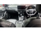 Ford Focus Image 10