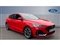 Ford Focus Image 1