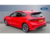 Ford Focus Image 2