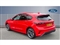 Ford Focus Image 2