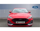 Ford Focus Image 3