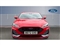 Ford Focus Image 3