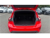 Ford Focus Image 4