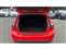 Ford Focus Image 4