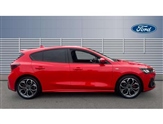 Ford Focus Image 5