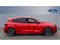 Ford Focus Image 5