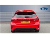 Ford Focus Image 6