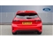 Ford Focus Image 6
