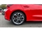 Ford Focus Image 7