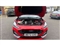 Ford Focus Image 8