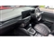 Ford Focus Image 9
