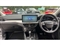 Ford Focus Image 10
