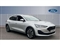 Ford Focus Image 1