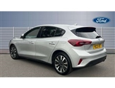 Ford Focus Image 2