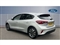 Ford Focus Image 2