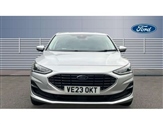 Ford Focus Image 3