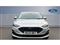 Ford Focus Image 3