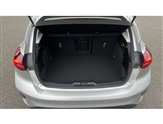 Ford Focus Image 4