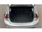Ford Focus Image 4