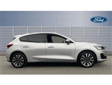 Ford Focus Image 5