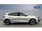 Ford Focus Image 5