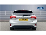 Ford Focus Image 6