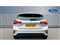 Ford Focus Image 6