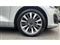 Ford Focus Image 7