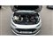 Ford Focus Image 8