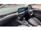 Ford Focus Image 9