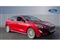 Ford Focus Image 1