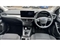 Ford Focus Image 10