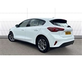 Ford Focus Image 2
