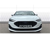 Ford Focus Image 3