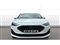 Ford Focus Image 3