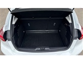 Ford Focus Image 4