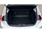 Ford Focus Image 4